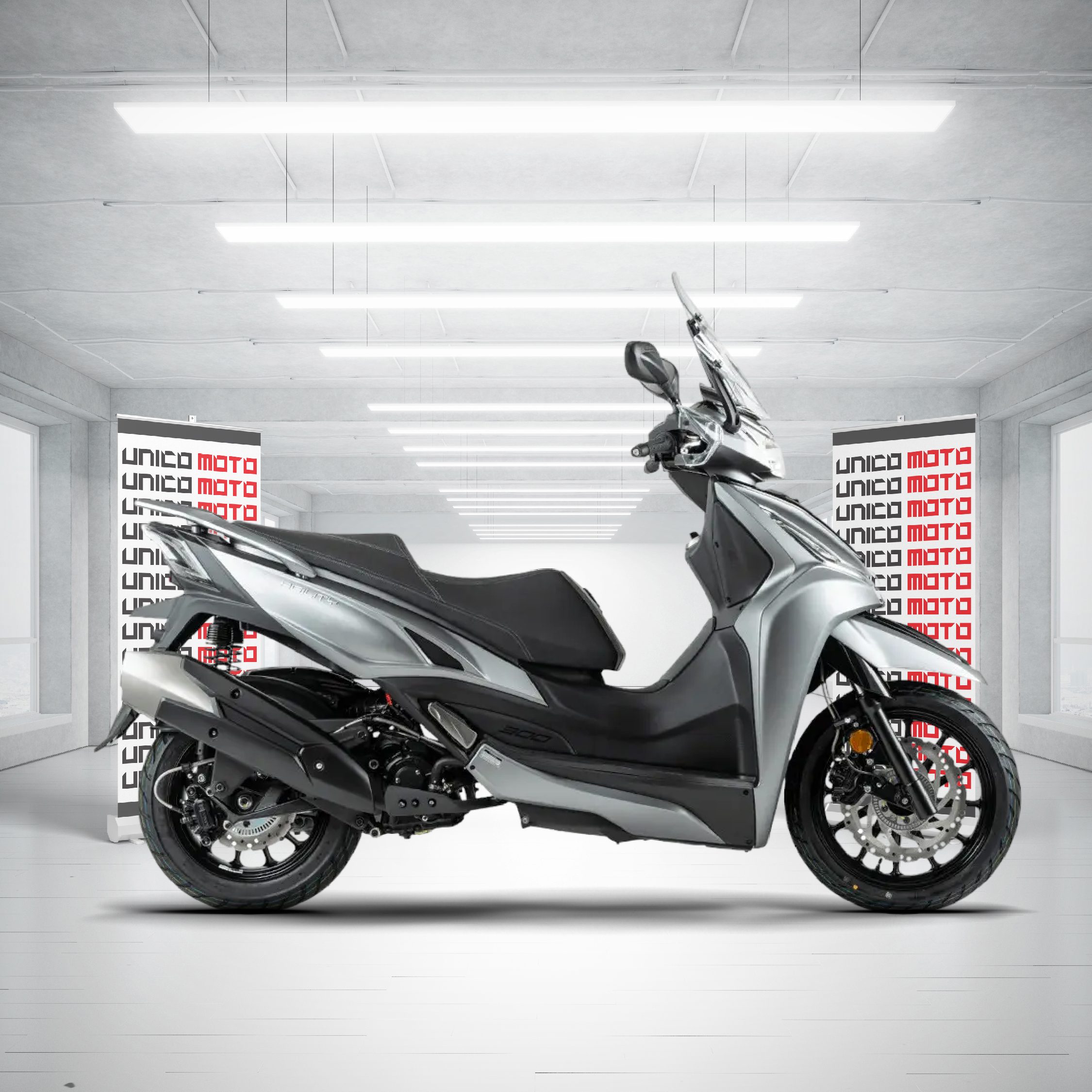 Triumph Tiger 1200 XC y XR 2018: cargadas de mejoras Triumph Tiger 1200 XC y XR 2018: cargadas de mejoras