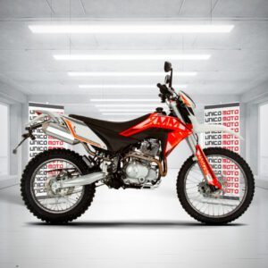 MOTOMEL<br>XMM 250