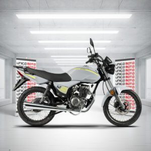 MOTOMEL<br>S2 150 START