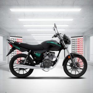 MOTOMEL<br>S2 150 FULL