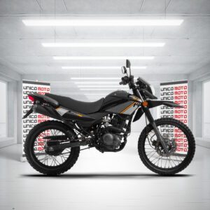 MOTOMEL<br>SKUA 150