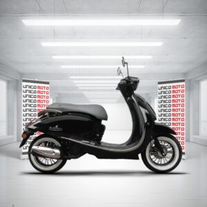 MOTOMEL<br>STRATO ALPINO 150