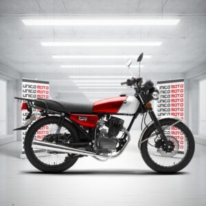 MOTOMEL<br>VICTORY 150