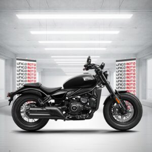 CFMOTO<br>450 CLC