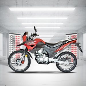 KELLER<br>QUASAR 250 TR