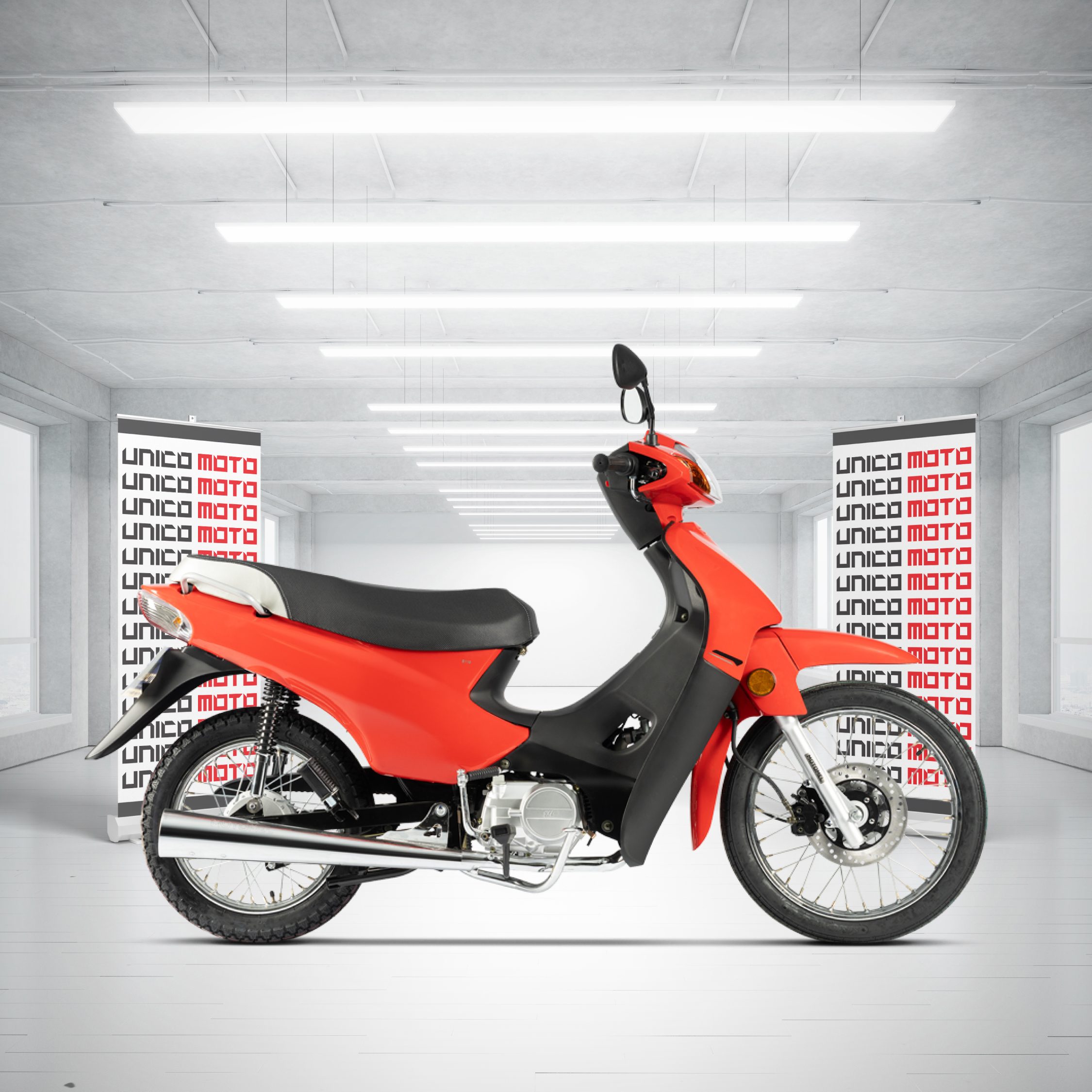 IKA<br>SLALOM BASE